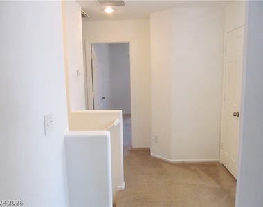 8257 Time Machine Avenue - Photo Thumbnail 11