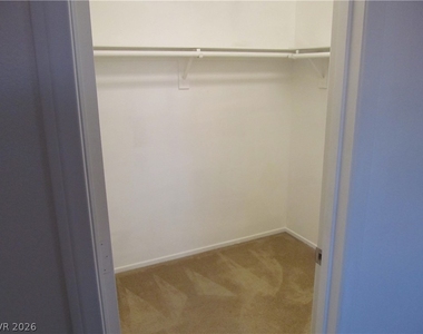 8257 Time Machine Avenue - Photo Thumbnail 19