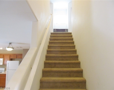 8257 Time Machine Avenue - Photo Thumbnail 9