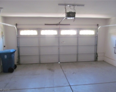 8257 Time Machine Avenue - Photo Thumbnail 27