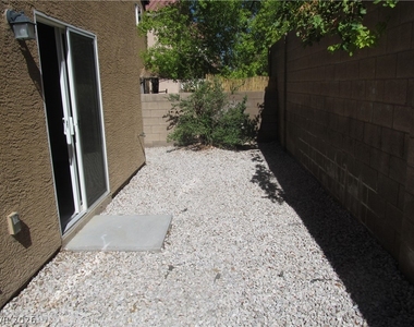 8257 Time Machine Avenue - Photo Thumbnail 25