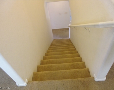 8257 Time Machine Avenue - Photo Thumbnail 10