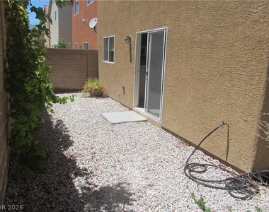 8257 Time Machine Avenue - Photo Thumbnail 26