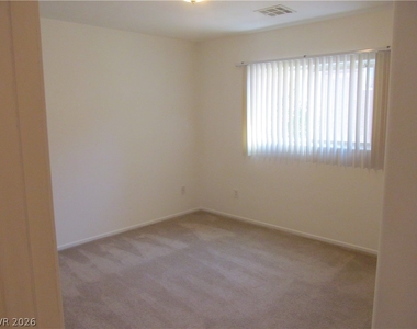 8257 Time Machine Avenue - Photo Thumbnail 24