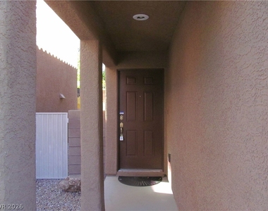 8257 Time Machine Avenue - Photo Thumbnail 1