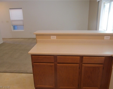 8257 Time Machine Avenue - Photo Thumbnail 7