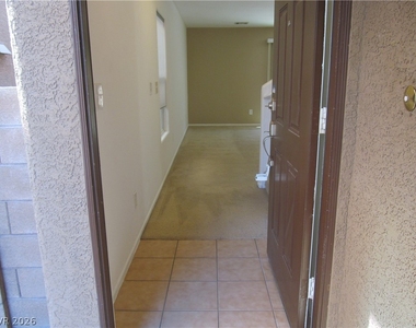 8257 Time Machine Avenue - Photo Thumbnail 2
