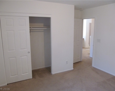 8257 Time Machine Avenue - Photo Thumbnail 23