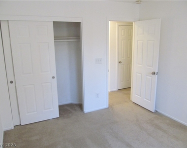 8257 Time Machine Avenue - Photo Thumbnail 18