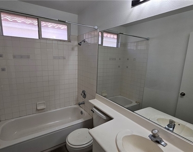 10071 Cheyenne Dawn Street - Photo Thumbnail 10