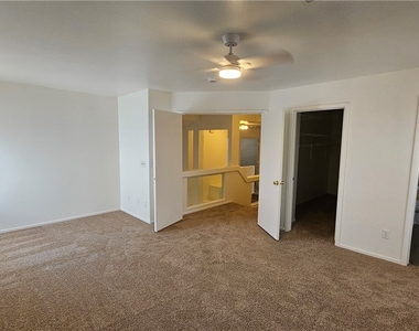 10071 Cheyenne Dawn Street - Photo Thumbnail 14