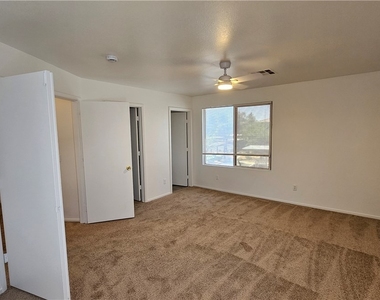 10071 Cheyenne Dawn Street - Photo Thumbnail 17