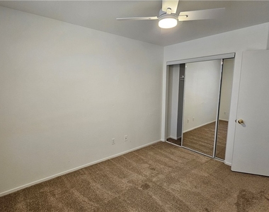 10071 Cheyenne Dawn Street - Photo Thumbnail 9