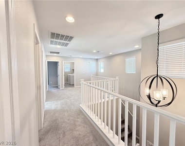 3348 Castlefields Drive - Photo Thumbnail 20