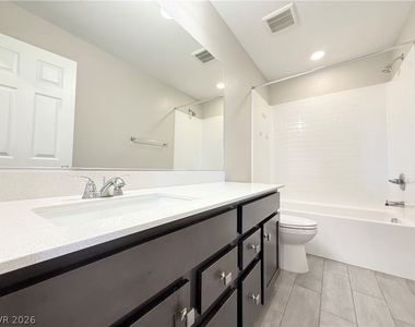 3348 Castlefields Drive - Photo Thumbnail 18