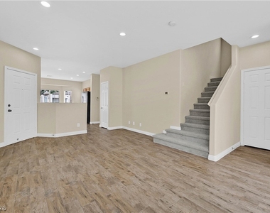 6355 Urban Creek Court - Photo Thumbnail 1