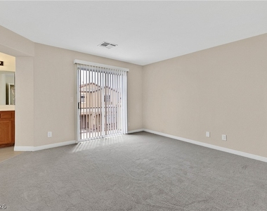 6355 Urban Creek Court - Photo Thumbnail 8