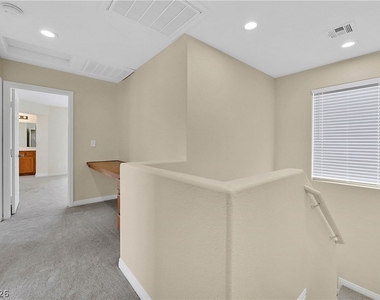 6355 Urban Creek Court - Photo Thumbnail 7