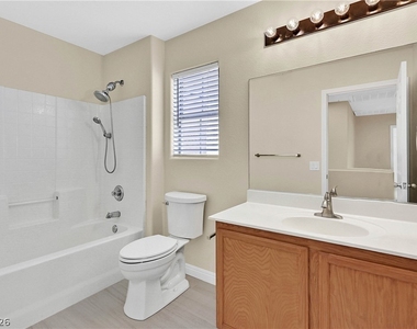 6355 Urban Creek Court - Photo Thumbnail 17