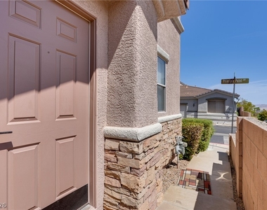 703 Principle Point Avenue - Photo Thumbnail 3