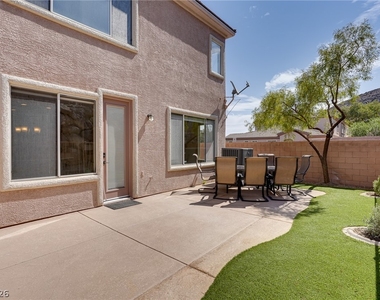 703 Principle Point Avenue - Photo Thumbnail 12