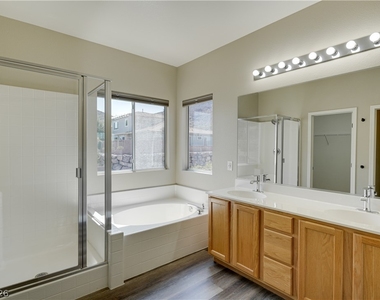 703 Principle Point Avenue - Photo Thumbnail 19