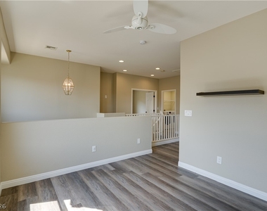 703 Principle Point Avenue - Photo Thumbnail 14