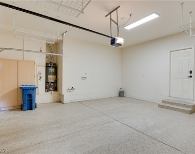 703 Principle Point Avenue - Photo Thumbnail 28
