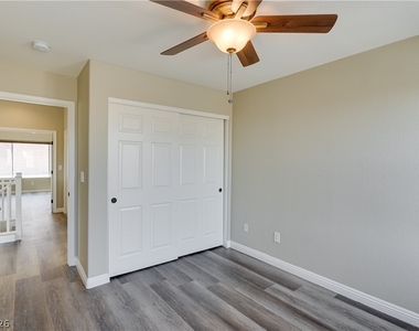 703 Principle Point Avenue - Photo Thumbnail 26