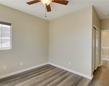 703 Principle Point Avenue - Photo Thumbnail 22