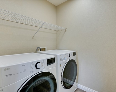 703 Principle Point Avenue - Photo Thumbnail 27