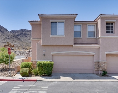 703 Principle Point Avenue - Photo Thumbnail 1