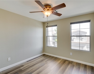 703 Principle Point Avenue - Photo Thumbnail 25