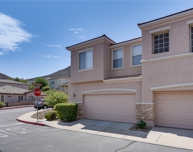 703 Principle Point Avenue - Photo Thumbnail 2