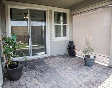 1818 Vibrant Barn Avenue - Photo Thumbnail 23