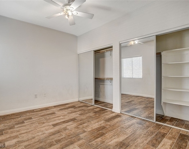 9580 W Reno Avenue - Photo Thumbnail 15