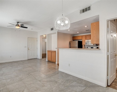 9580 W Reno Avenue - Photo Thumbnail 8