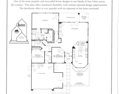 2656 Riceville Drive - Photo Thumbnail 62