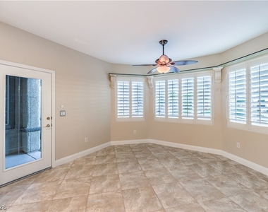 2656 Riceville Drive - Photo Thumbnail 18