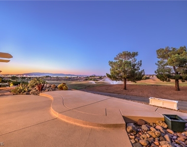2656 Riceville Drive - Photo Thumbnail 37