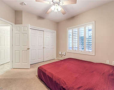 2656 Riceville Drive - Photo Thumbnail 28