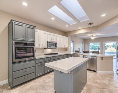 2656 Riceville Drive - Photo Thumbnail 15