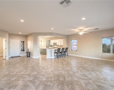 2656 Riceville Drive - Photo Thumbnail 12