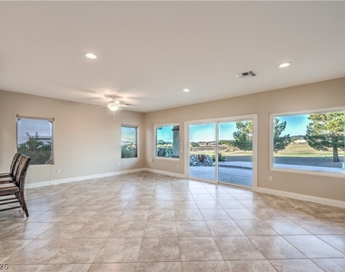 2656 Riceville Drive - Photo Thumbnail 9