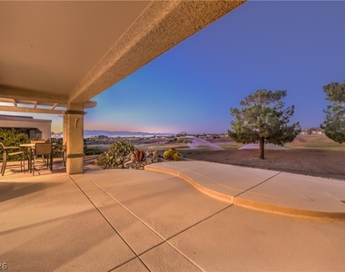 2656 Riceville Drive - Photo Thumbnail 1