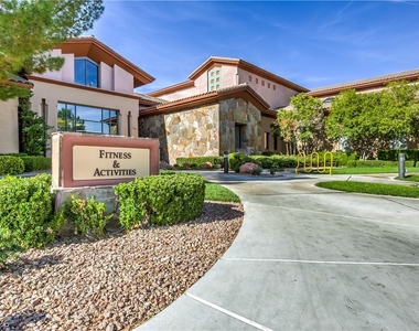 2656 Riceville Drive - Photo Thumbnail 47