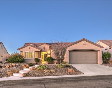 2656 Riceville Drive - Photo Thumbnail 3