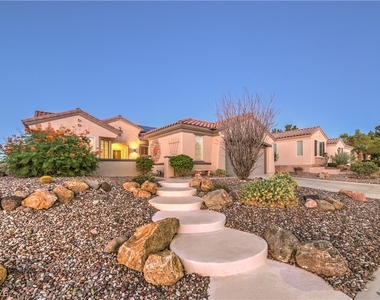 2656 Riceville Drive - Photo Thumbnail 4