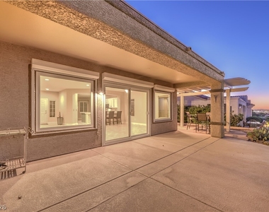 2656 Riceville Drive - Photo Thumbnail 36