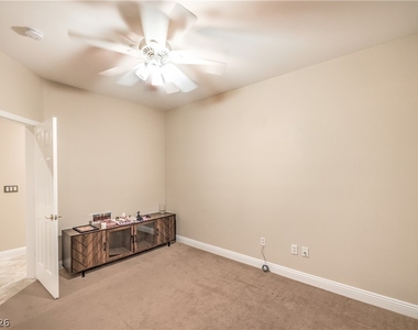 2656 Riceville Drive - Photo Thumbnail 30